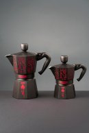 サウンドモカエキスプレス ストレンジャーシングス