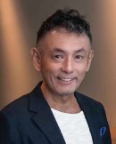 著者:稲葉なおと 著者:稲葉なおと