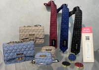 京都の古民家に続き、渋谷でも。FORTUNA Tokyo、CHOOSEBASE SHIBUYAで販売スタート