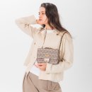 京織マトラッセバッグ