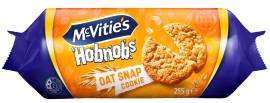 マクビティ ホブノブオーツビスケット マクビティ ホブノブオーツビスケット
