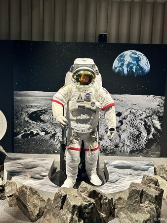 【愛知県豊田市】官民連携の宇宙産業振興プロジェクト「とよた宇宙プロジェクト」を実施しています！