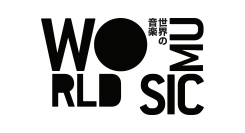ZOU-NO-HANA WORLD MUSIC ’26 出演者募集12月7日(日)まで