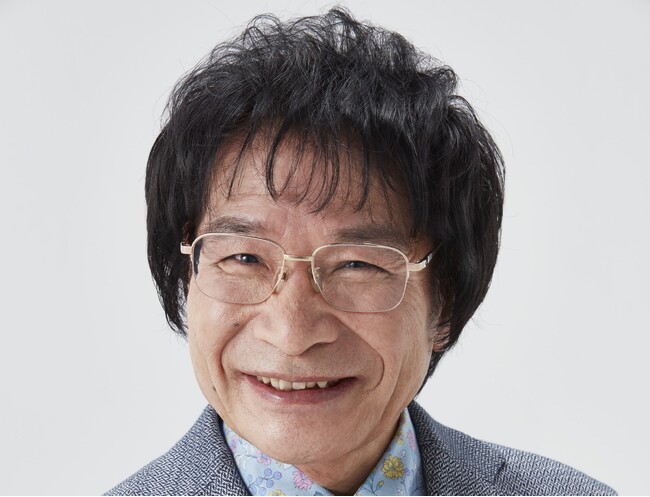 「国民参加の森林づくりシンポジウム」11月29日に和歌山で開催
