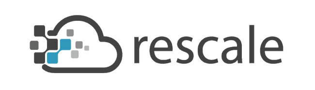 Rescale、AI時代に向けたデータ・インテリジェンスの提供開始によりデジタル・エンジニアリング・プラットフォームを拡大