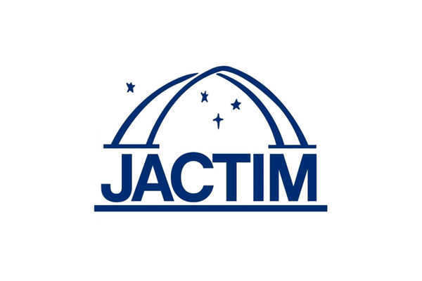 ネオジャパンの連結子会社NEOREKA ASIA、JACTIMの会員ポータルを『desknet's NEO』で刷新し、情報共有と業務効率化を支援