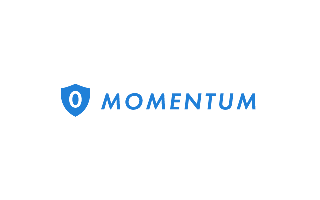 Momentum、「HYTRA DASHBOARD」に1年間で2.4万件の配信非推奨リストを追加