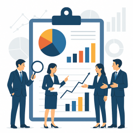 クイック診断 クイック診断