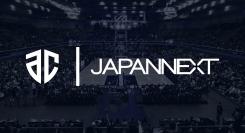 「JAPANNEXTはアルティーリ千葉を応援しています！」JAPANNEXTがプロバスケットボールクラブ「アルティーリ千葉」とオフィシャルパートナー契約を締結