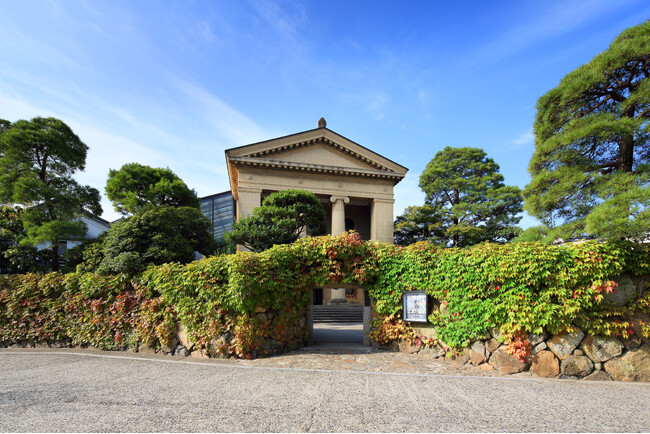 公益財団法人大原芸術財団と特定非営利活動法人アムダとの包括連携協定締結のお知らせ