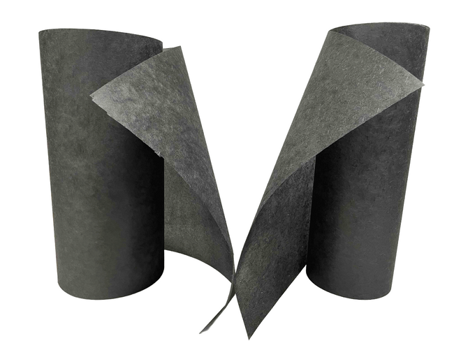 炭素繊維の力学特性・表面品位を維持可能なリサイクル新技術を創出