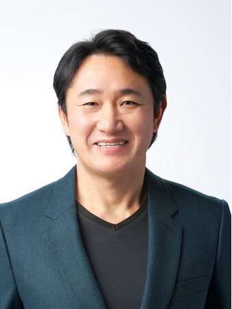 資生堂 チーフマーケティング&イノベーションオフィサー 岡部 義昭がAPACの美容業界を代表する9名に選出