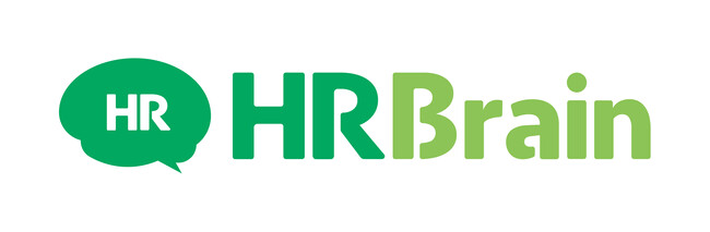 HRBrainの取締役CFOにJDSC取締役を務めた作井英陽氏が就任。