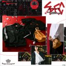 『SPEC』コラボ告知バナー2