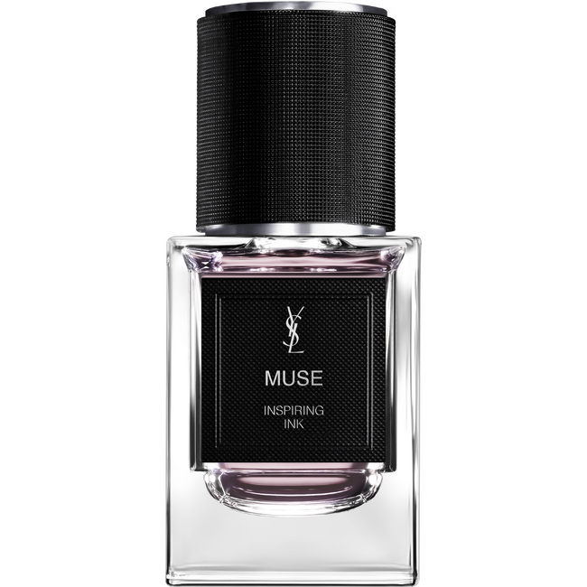 【YSL BEAUTY】ジェンダーレスなクチュールフレグランス「ル ヴェスティエール デ パルファム」からギフトにも最適な35mLサイズが限定登場。