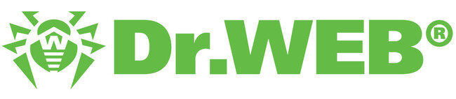 Doctor Web、「ClickFix攻撃」の国内向け技術解説を公開 ― 新型操作誘導型マルウェアへの防御を強化 ―