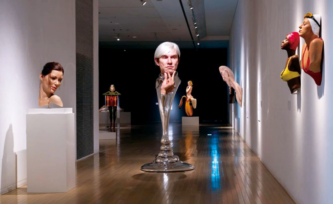 【いのち会議】～いのち宣言をつなぐ「103のアクション」～　第6回「アートが育む創造力と想像力を社会に活かすことによって、自然とも調和し、誰もが幸せを感じられる持続可能な社会を実現しよう」