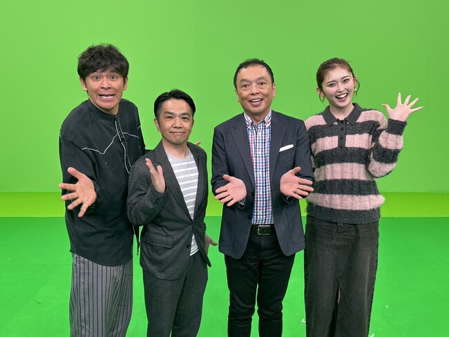 大阪の焼き鳥愛が炸裂！人口比で焼き鳥店が多い市町村を徹底調査『焼き鳥大好き市町村ランキング』