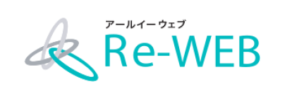 新築分譲物件WEBサイトコンテンツ管理システム「Re-WEB(アールイーウェブ)」リリースのお知らせ
