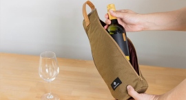 【新ブランド】伝統工芸品を世界に販売するECサイト「BECOS」が、プラスになるモノづくり「cococica」の取り扱いを開始！