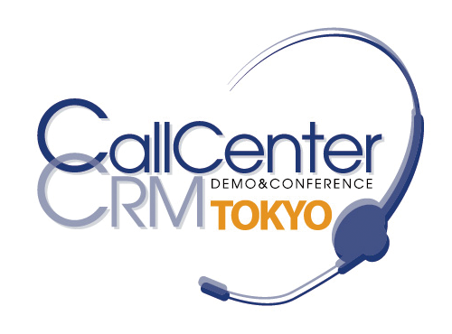 ネオジャパン、「コールセンターCRMデモ&コンファレンス2025 in 東京」に出展