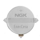 EnerCera(エナセラ)(R) Coin　はんだ付け非対応