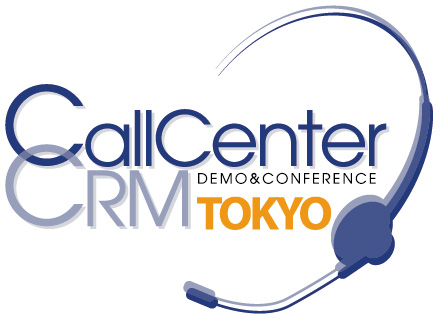 「コールセンター/CRM デモ&コンファレンス 2025 in 東京」に出展　「テレワークサポーター」と「Mammoth Cyber Enterprise Browser」を展示