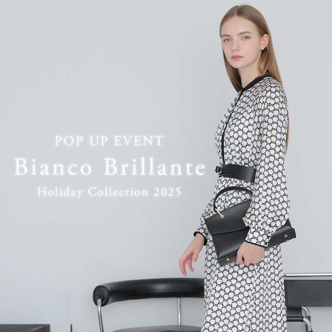 【ANAYI】11月POPUPイベント開催のお知らせ