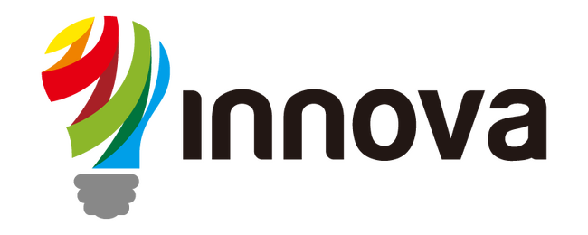 【調査レポート】コンテンツマーケティング担当者の約9割が「失敗」を経験、その最大の原因は「ネタ切れ」が71.9％