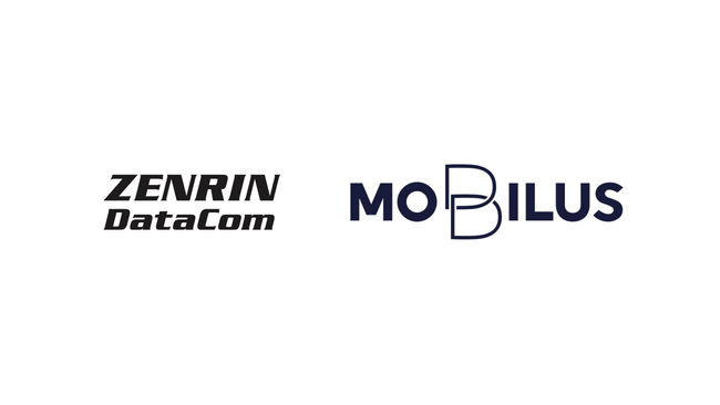 モビルスのAIボイスボット「MOBI VOICE」が「ZENRIN Maps API」と連携開始し、通話音声の住所認識精度を向上