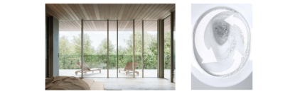 LIXIL、令和７年度地方発明表彰にて、2件が発明奨励賞を受賞