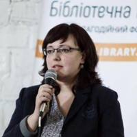 駒沢女子大学 講演会のお知らせ【レジリエント・ウクライナ ― 戦時下における文化の力 ―】 国民とそのアイデンティティを守るための取り組みについて文化と社会の視点からの考察