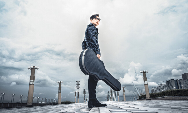 ＜藤井フミヤ×WOWOW連続特集 -FUTATABI-＞2026年1～3月の放送・配信ラインナップが決定！さらに11月10日「TRUE LOVEの日」は、7時間超えとなる3番組を一挙お届け！
