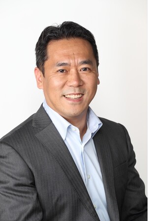 社長人事について