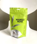 Product/ Mango Rose
