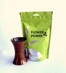 Product/ Flower Power