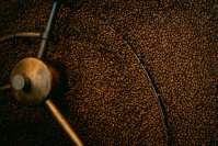 ホノルルコーヒージャパンが「コーヒー豆OEM事業」を開始　世界中の豆から“オンリーワンコーヒー”を企業向けに提案