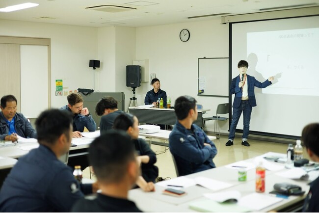 株式会社ウィズモー、事業開発担当者向けにFC本部構築の伴走支援サービスを開始。社長特命の巨大プロジェクトを成功に導く
