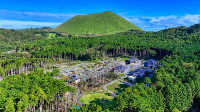 奏の森リゾートと台湾の北捷遊憩事業股份有限公司は、友好関係推進、訪日外国観光客の呼び込みを軸とした相互連携 に関する友好協定として「観光旅行事業協力覚書」の締結をいたしました。