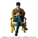 A賞:ジョナサン・ジョースター figure A賞:ジョナサン・ジョースター figure