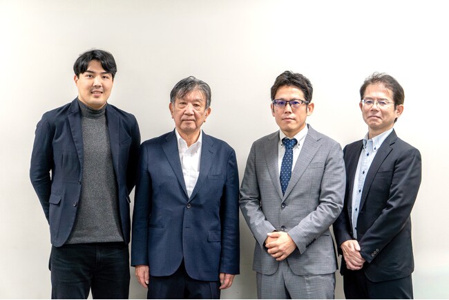 味の素AGF(株)、(株)ミルウス、横浜国立大学が「ココロの状態可視化システム」の構築に関する共同研究の一部成果をIEEE SMC 2025※1にて発表