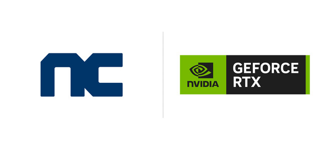 【韓国NCSOFT】韓国最大のゲームショウ「G-STAR2025」でNVIDIA協力のもと最高の試遊環境をNCブースで提供！