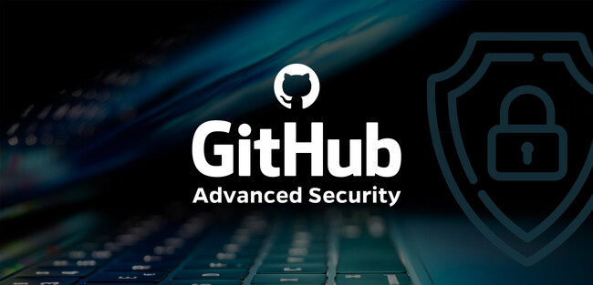 Fusic、全エンジニアに「GitHub Advanced Security」を導入
