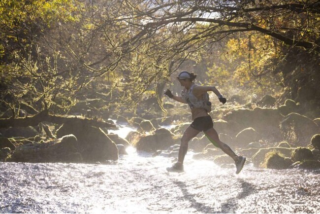 「日光国立公園マウンテンランニング大会」ウルトラ75kmコースで「ココヘリ」を必携装備品に指定