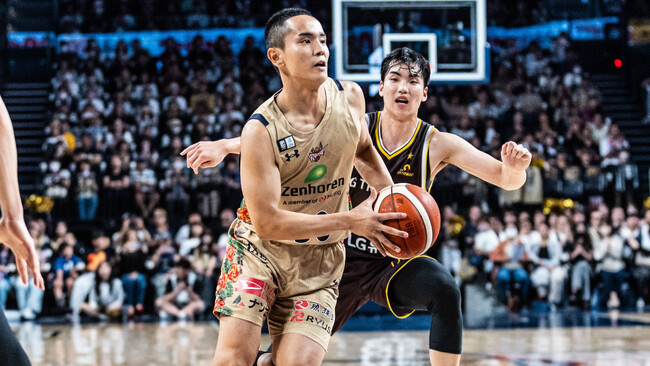 #30 平良宗龍選手 期限付移籍のお知らせ