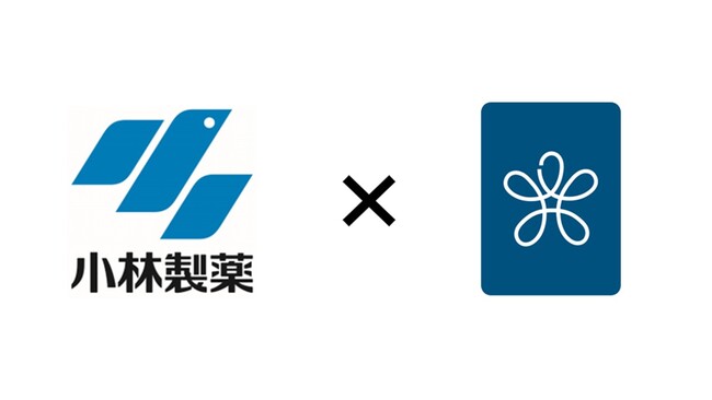 漢方薬「防風通聖散(ぼうふうつうしょうさん)*¹」が加齢による内臓脂肪蓄積を抑える効果を発見。令和7年度生薬学会論文賞を受賞