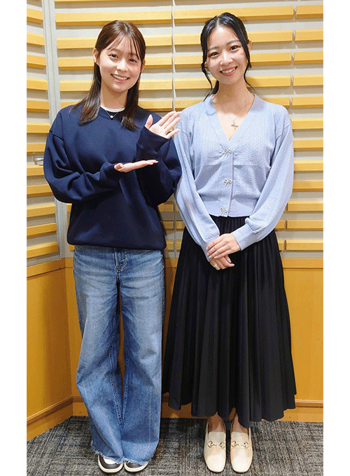 田崎さくら、海外ひとり旅に挑戦！？旅インフルエンサーが語る「経験は、自分のものさしを長くする！」