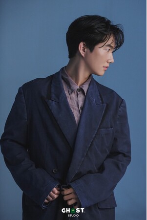 【NHKカルチャー】韓国出身のアーティスト・俳優として活躍する超新星 ゴニルさんが特別講義を開催