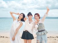 【MUSIC ON! TV(エムオン!)】IS:SUE2ヶ月連続撮り下ろし特別番組行き先は沖縄!メンバー同士初の旅行に密着!ドライブ、マリンアクティビティ、新曲徹底解説の他、いま“メンバーとREBORNへ伝えたい想い”とは?エムオン!で<#1>11/27(木)夜10時~オンエア!