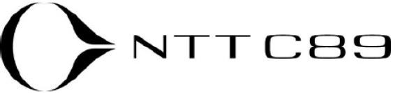 世界初、SAR衛星を用いた電波の反射成分により道路陥没の予兆を捉える手法を実証～現地作業なしに効率的かつ経済的に道路陥没のリスク把握が可能に～